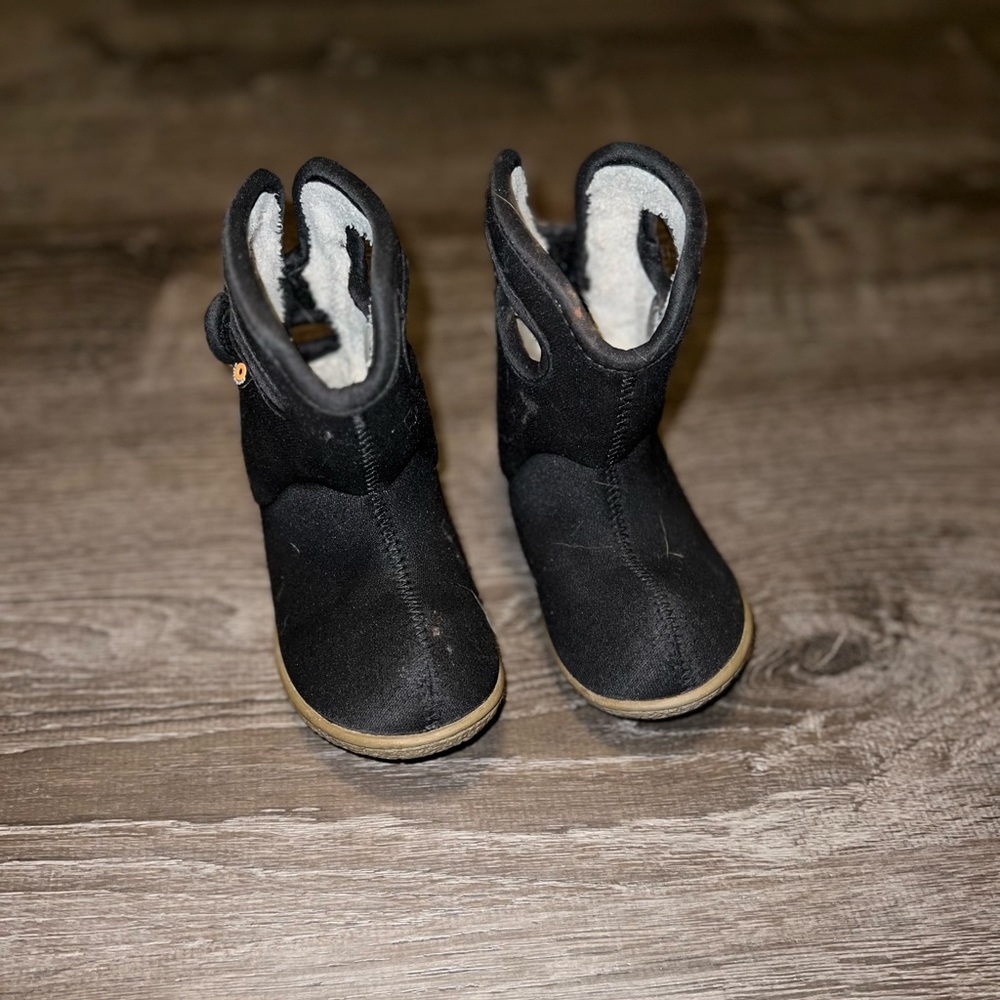 Bogs Waterproof Boots